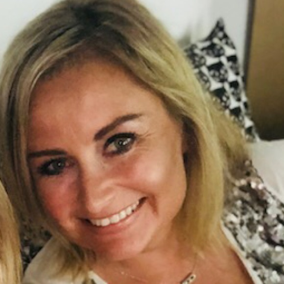 queensequin